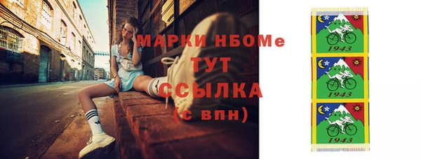 гашик Аркадак