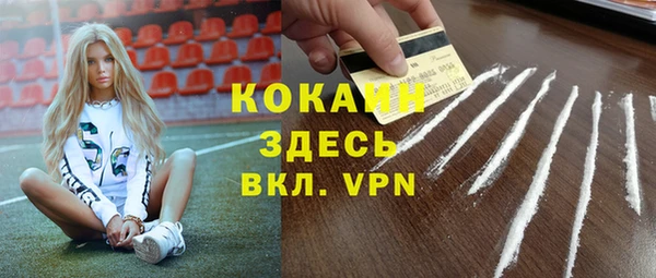 гашик Аркадак