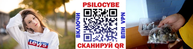 Псилоцибиновые грибы Magic Shrooms  Углич 